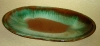 SKIVIS 006B.JPG